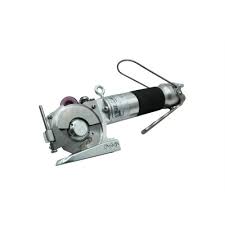 Rifilatrice Pneumatica FP862 - immagine 2