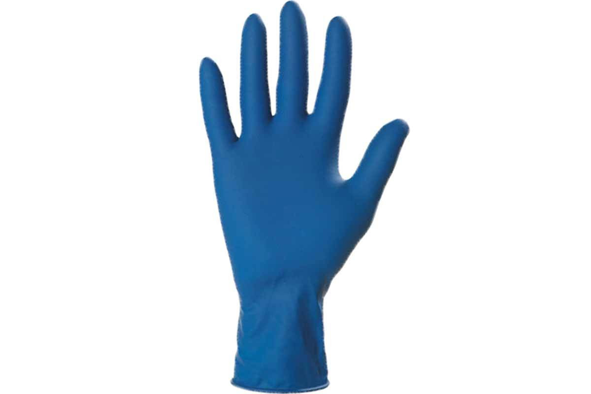 Guanti Lattice Premium High Risk 747