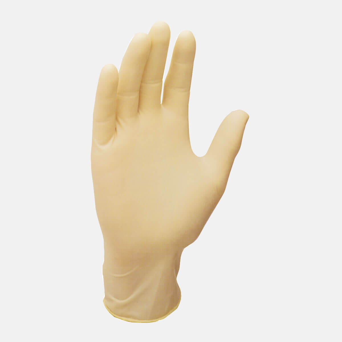 Guanti Lattice Premium Satinex 733