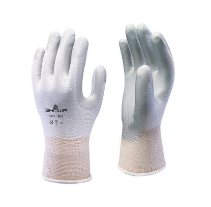 Guanti Showa 370 - immagine 2