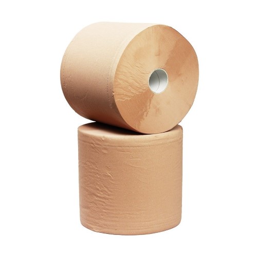 Bobine Carta Asciugamani/Asciugatutto