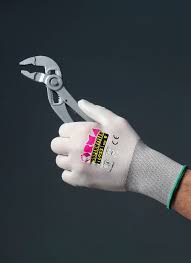 Guanti Orma Supernyflex - immagine 2