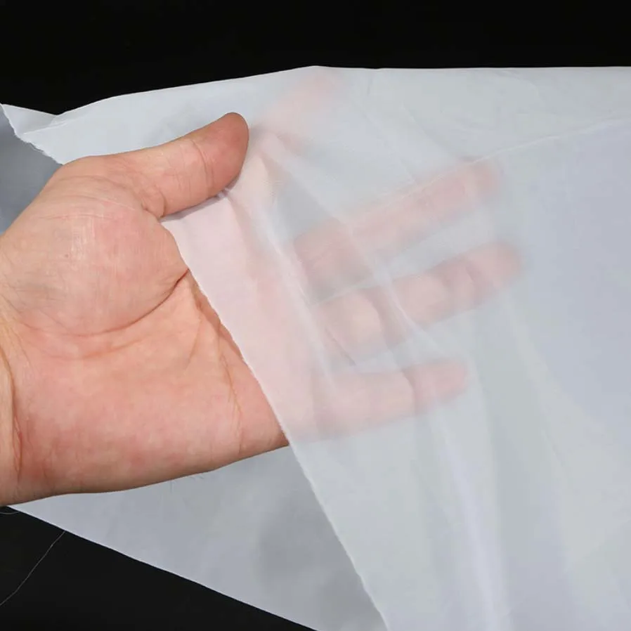 Tela Filtrazione varie grammature