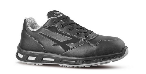 Scarpe Antinfortunistiche U-Power Linkin S3