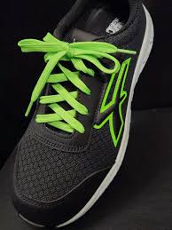 Scarpe Antinfortunistiche U-Power Mitch S3 - immagine 2