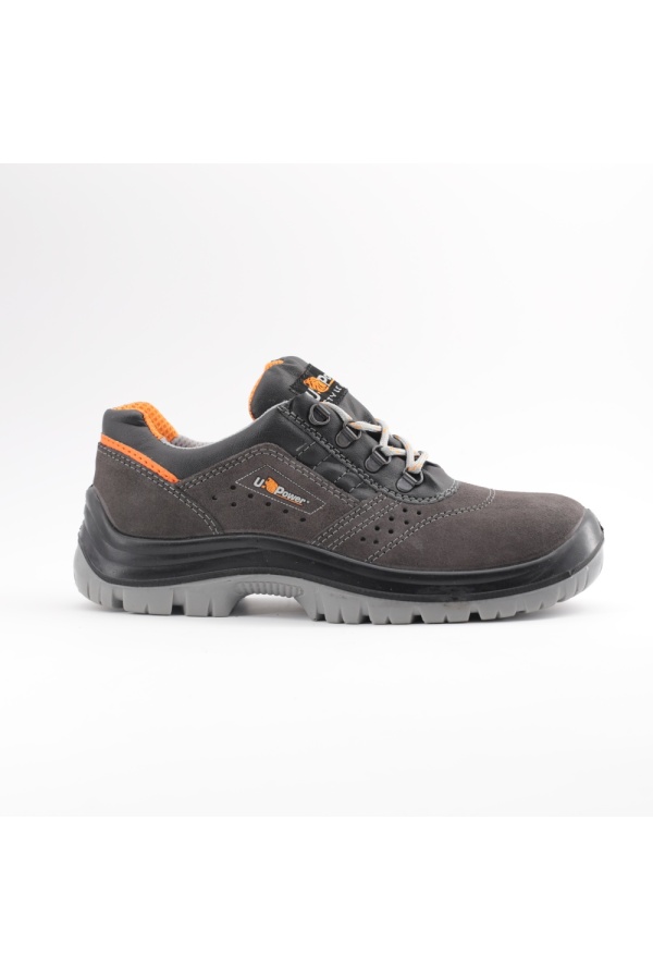Scarpe Antinfortunistiche U-Power Rotational S1P - immagine 2