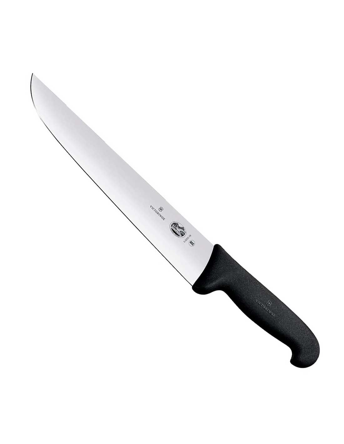 Coltelli varie dimensioni
