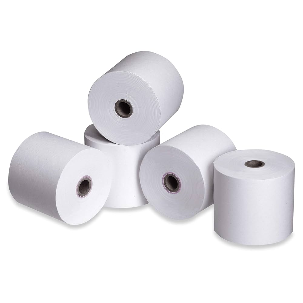 Carta Gommata 76-40 Extra/ 57-40 Extra