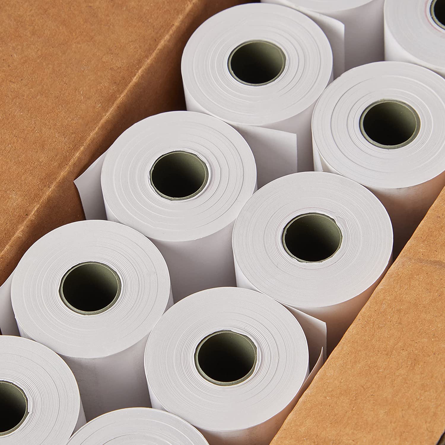 Carta Gommata 76-40 Extra/ 57-40 Extra - immagine 2
