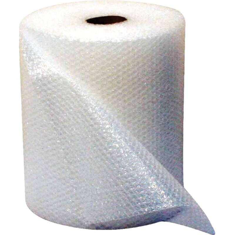 Film Multibolle