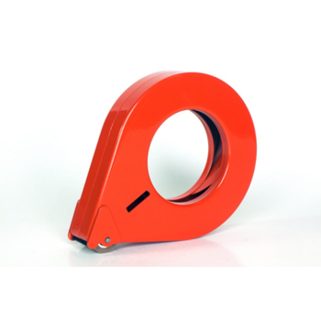 Dispenser di nastro varie dimensioni - immagine 2